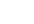 費用相場確認