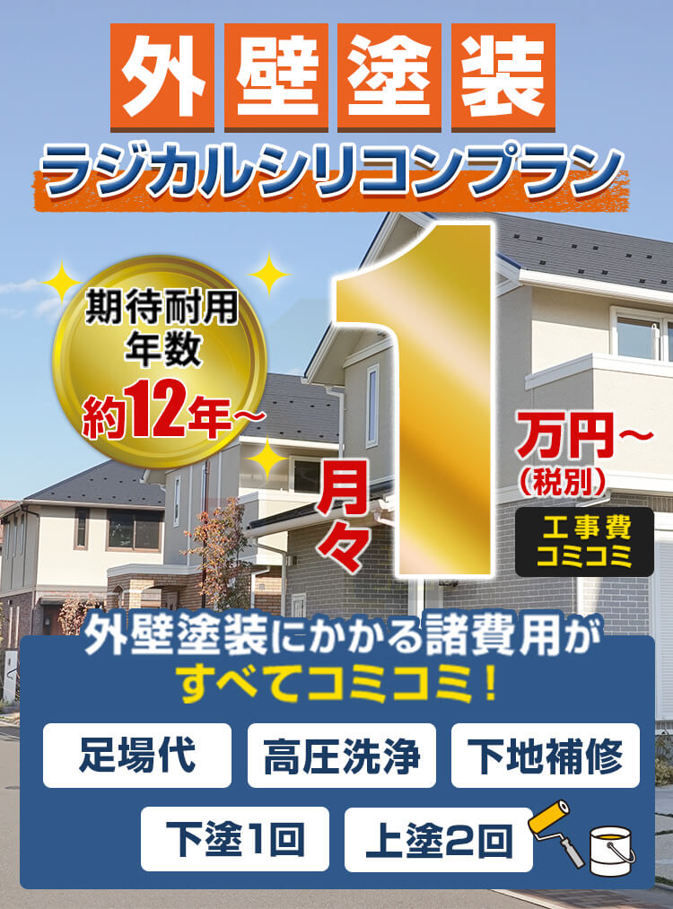 スライダー画像