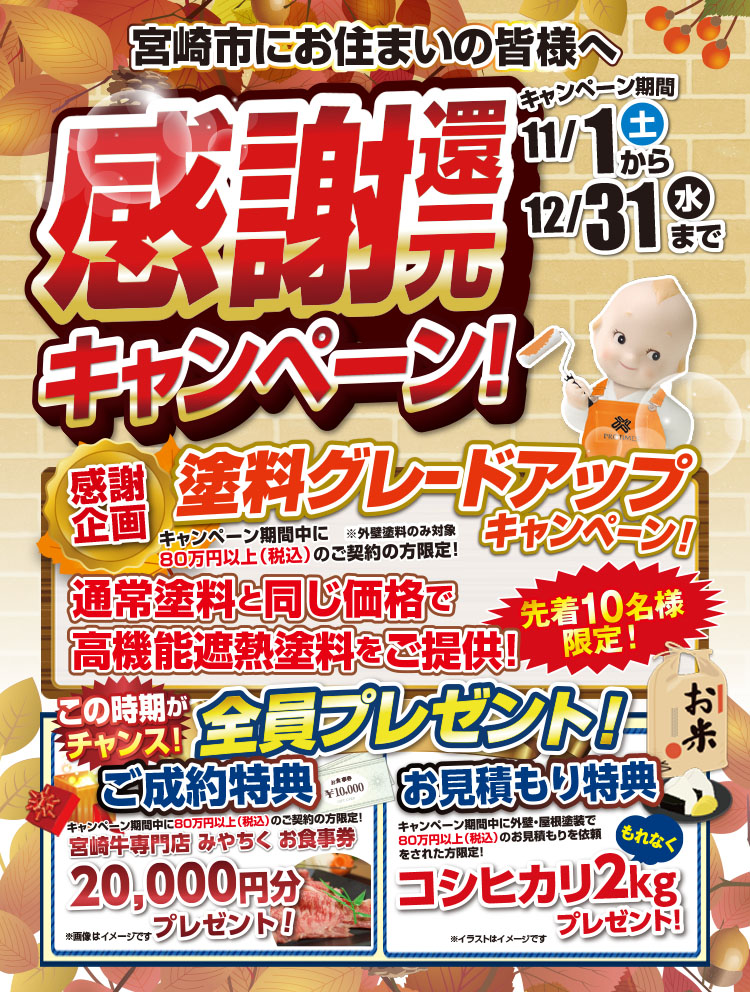 スライダー画像