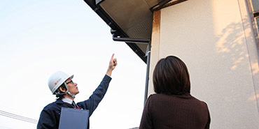外壁塗装のトラブルがなくならない理由｜宮崎市の外壁塗装・屋根塗装はお任せください。