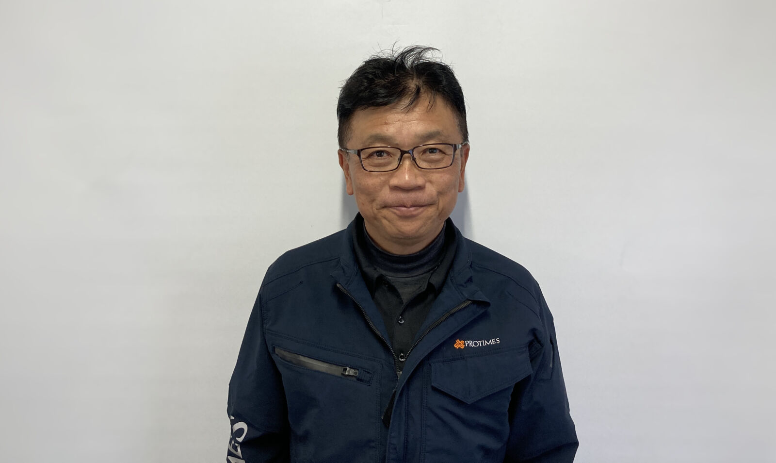 アドバイザー 重本　哲也